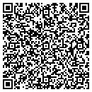 QR code with Storageapps contacts