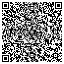 QR code with Global Warehouse Corp contacts