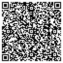 QR code with Sandys Beauty Salon contacts
