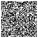 QR code with Sonoma Securities Corp contacts