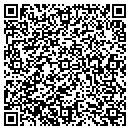 QR code with MLS Realty contacts