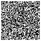 QR code with Center For Sinus & Nasal Dss contacts