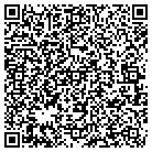 QR code with Olive Street Digital Post Std contacts