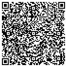 QR code with Solomon Wesley Methodist Charity contacts