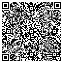 QR code with Vaughn Inspection Pros contacts