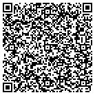 QR code with Qwest Communications contacts