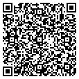 QR code with Blimpie contacts
