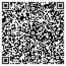 QR code with Dipaolo Bros Bakery contacts
