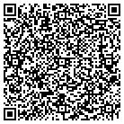 QR code with Sonia Saphire Nails contacts