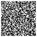 QR code with Saint Lawrence Ccd Office contacts
