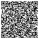 QR code with R C Cross Inc contacts