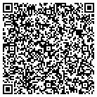 QR code with William P Rochetti Jr OD contacts