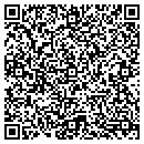 QR code with Web Xchange Inc contacts