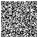 QR code with Big Planet contacts