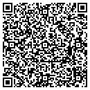 QR code with Serve Em Up contacts