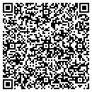 QR code with Gill Gary & Assoc contacts
