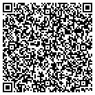QR code with Air and Ground World Transport contacts