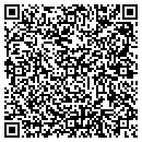 QR code with Sloco Data Inc contacts