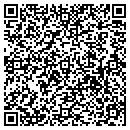 QR code with Guzzo Const contacts