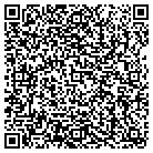 QR code with Michael P Burakoff PA contacts