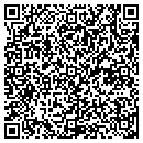 QR code with Penny Saver contacts