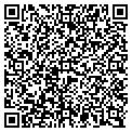 QR code with Arcorp Properties contacts