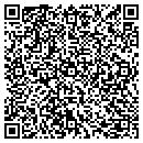 QR code with Wickstead James Design Assoc contacts