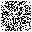 QR code with Vosganian Zorab & Assoc contacts