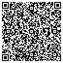 QR code with PDQ Trucking contacts