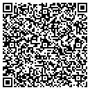 QR code with Shoobe & Bakarich contacts