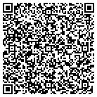 QR code with Casale Realty & Management contacts
