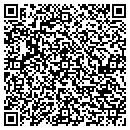 QR code with Rexall Showcase Intl contacts