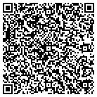 QR code with Bryant Elementary School contacts