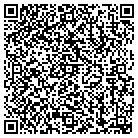 QR code with Donald F Major DMD PA contacts
