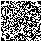 QR code with Marshall's Towing Service contacts