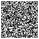 QR code with Institute Design & Dimensio contacts