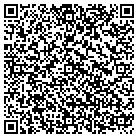 QR code with Sweet Spot Pub & Lounge contacts