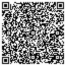 QR code with MMI Abstract Co contacts