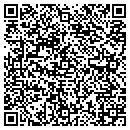 QR code with Freestyle Frames contacts