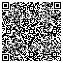 QR code with Three-D Landscaping contacts