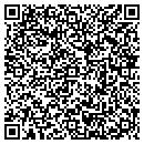 QR code with Verde-Amarelo Imports contacts