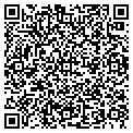 QR code with Qnix Inc contacts