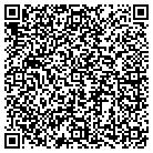 QR code with Essex Home Improvements contacts