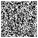 QR code with Topper-9 contacts
