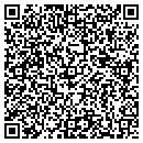 QR code with Camp Cardinal Hlond contacts