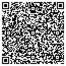 QR code with One Mef G3 contacts
