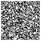 QR code with C C I Beauty Supply Center contacts