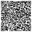 QR code with Ming-Kong Liu MD contacts