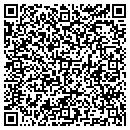 QR code with US Engineering Laboratories contacts