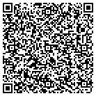 QR code with Michael Schwager CPA contacts